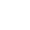 Fuse logo